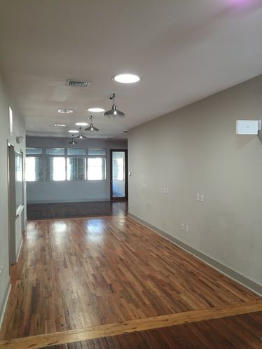 Space #1913445